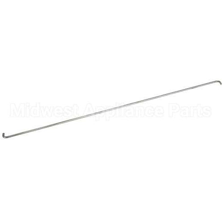 2372400 Compatible Cleveland Bell Crank Hook