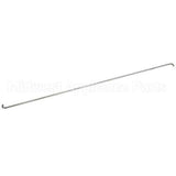 SK2372400 Compatible Cleveland Bell Crank Hook