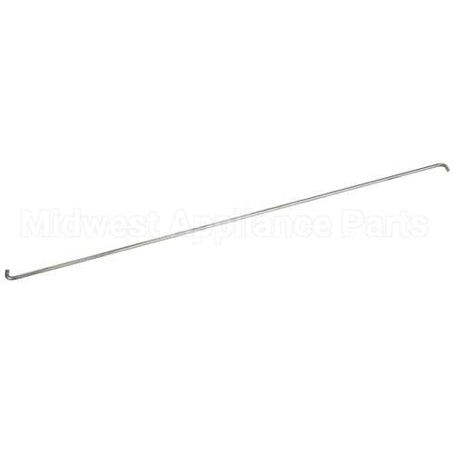 SK2372400 Compatible Cleveland Bell Crank Hook