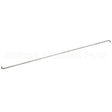 2372400 Compatible Cleveland Bell Crank Hook