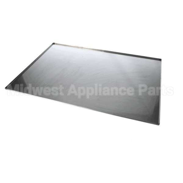 66460 Compatible Middleby Pan, Drip Ps528