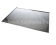 66460 Middleby Pan,Drip Ps528
