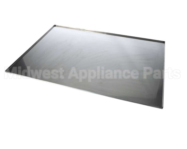 66460 Middleby Pan,Drip Ps528