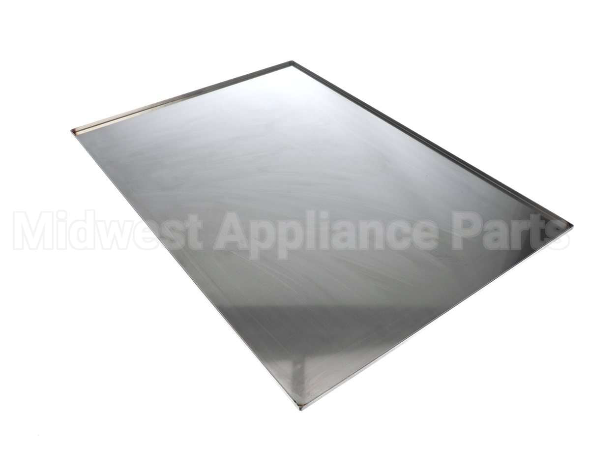 66460 Middleby Pan,Drip Ps528