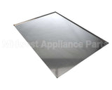 66460 Middleby Pan,Drip Ps528