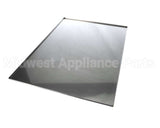 66460 Middleby Pan,Drip Ps528