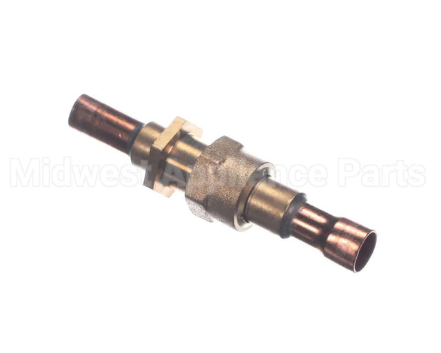 664663R Nordyne Distributor Assembly