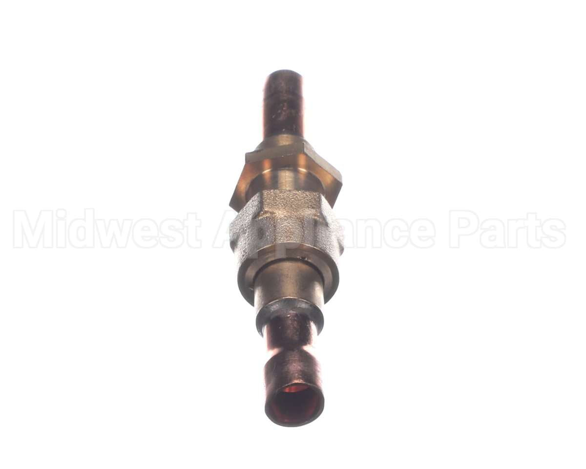 664663R Nordyne Distributor Assembly