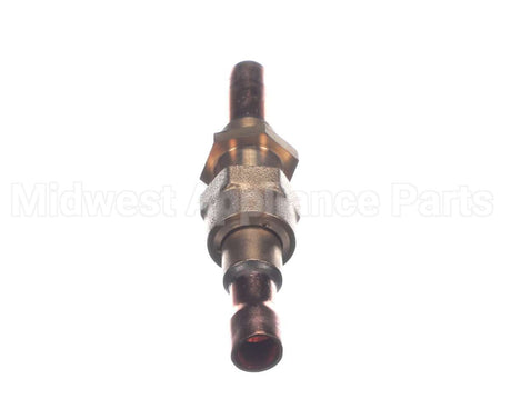 664663R Nordyne Distributor Assembly