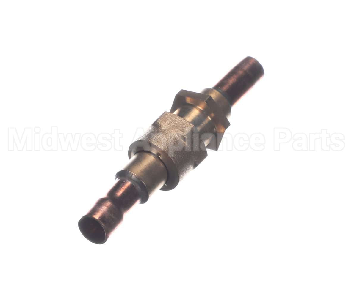 664663R Nortek Repl,Dist,Assy,1C,01.0L,3/8D,067,S