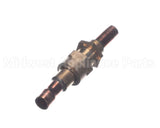 664663R Nortek Repl,Dist,Assy,1C,01.0L,3/8D,067,S