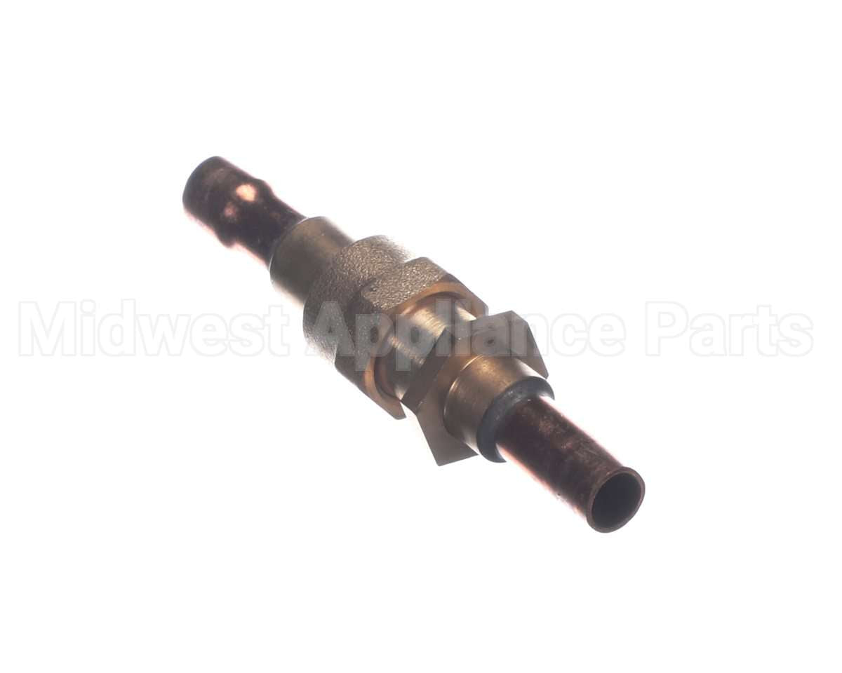 664663R Nortek Repl,Dist,Assy,1C,01.0L,3/8D,067,S