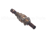 664663R Nortek Repl,Dist,Assy,1C,01.0L,3/8D,067,S