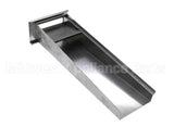 66468 Middleby Weldment,Manifold L5Gn Prtl Bfl Ps520