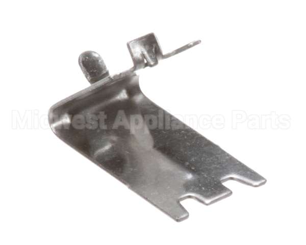 66490313 Atosa Clip, Shelf