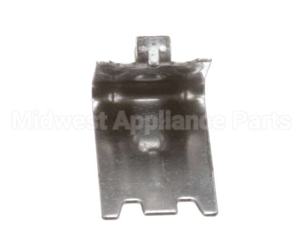 66490313 Atosa Clip, Shelf