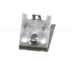 66490313 Atosa Clip, Shelf