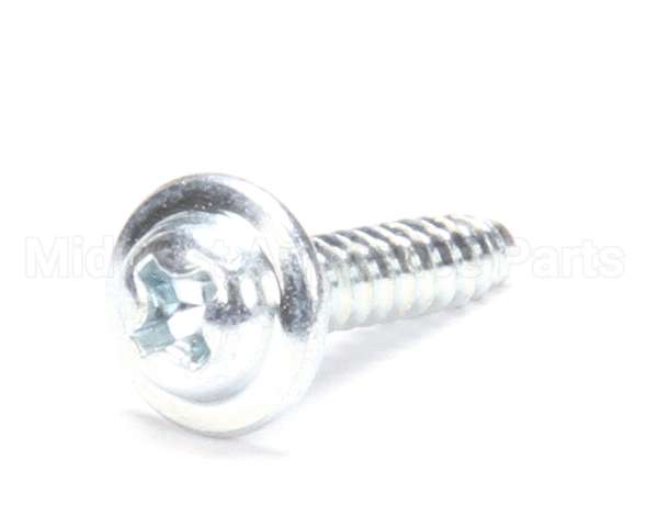 431415-02 Hoshizaki Tapping Screw 3