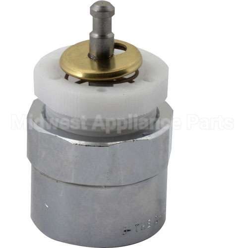 665-190KJKABNF Compatible Chicago Faucet Actuator F/ Faucet