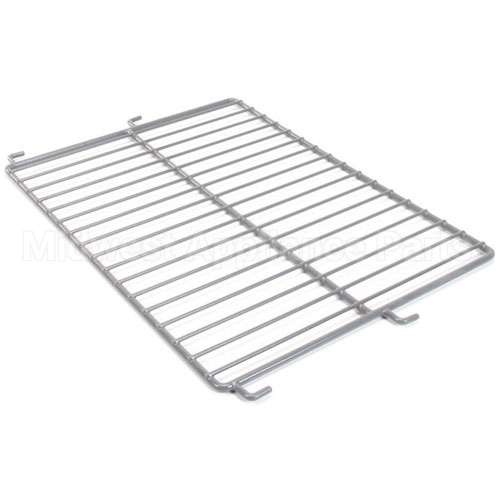 66503 Compatible Perlick Sthline 2 2-Ft Partition