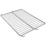 66503 Compatible Perlick Sthline 2 2-Ft Partition