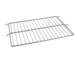 66503 Perlick Partition, 2-Foot, Southline 2