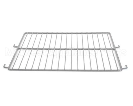 66503 Perlick Partition, 2-Foot, Southline 2