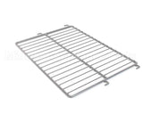 66503 Perlick Partition, 2-Foot, Southline 2