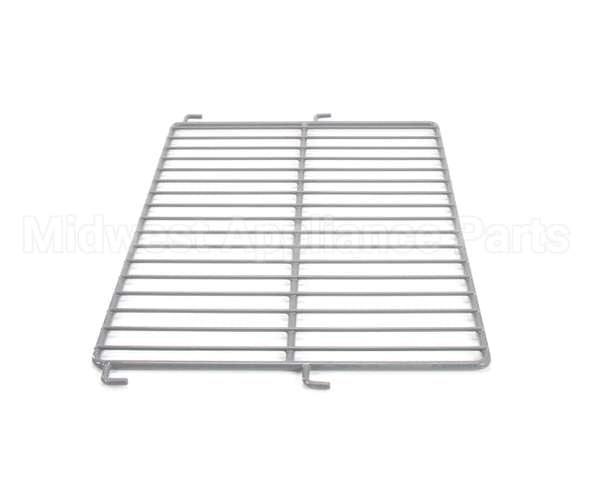 66503 Perlick Partition, 2-Foot, Southline 2