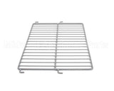 66503 Perlick Partition, 2-Foot, Southline 2