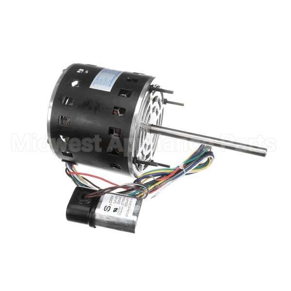 665035 Compatible Star Motor1/3 Hplong Shaft Mo Tor On