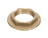 6651-9000 Fisher Nut Lock 3/4 Brs