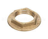6651-9000 Fisher Nut Lock 3/4 Brs