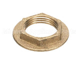 6651-9000 Fisher Nut Lock 3/4 Brs