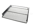 66511 Perlick Sliding Shelf Assembly, 24"