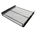 66511 Perlick Sliding Shelf Assembly, 24"