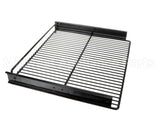 66511 Perlick Sliding Shelf Assembly, 24"