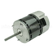 6651RS US Motors Nidec Direct Drive Blower Motor