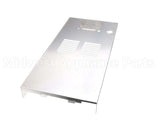 66521A-1 Perlick Evaporator Cover, 15"