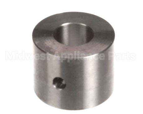 66531 Middleby Roller,Flat 1.60 X .75