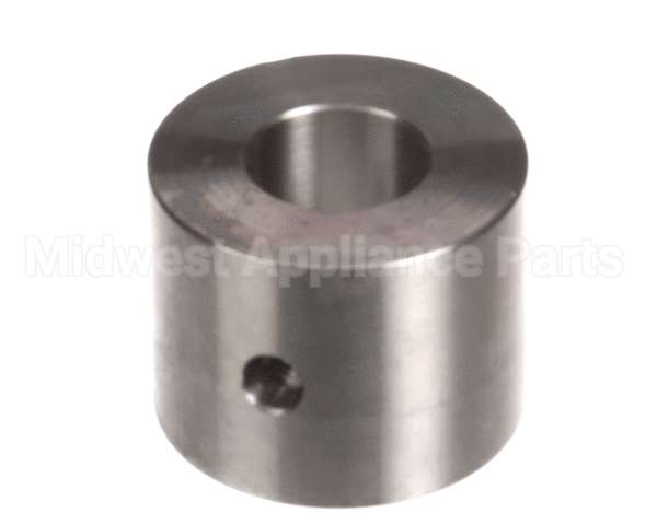 66531 Middleby Roller,Flat 1.60 X .75