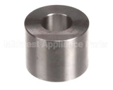 66531 Middleby Roller,Flat 1.60 X .75