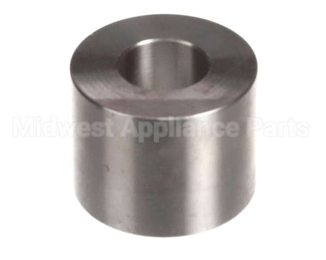 66531 Middleby Roller,Flat 1.60 X .75