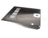 66531A-1 Perlick Evaporator Cover, 24 Res.