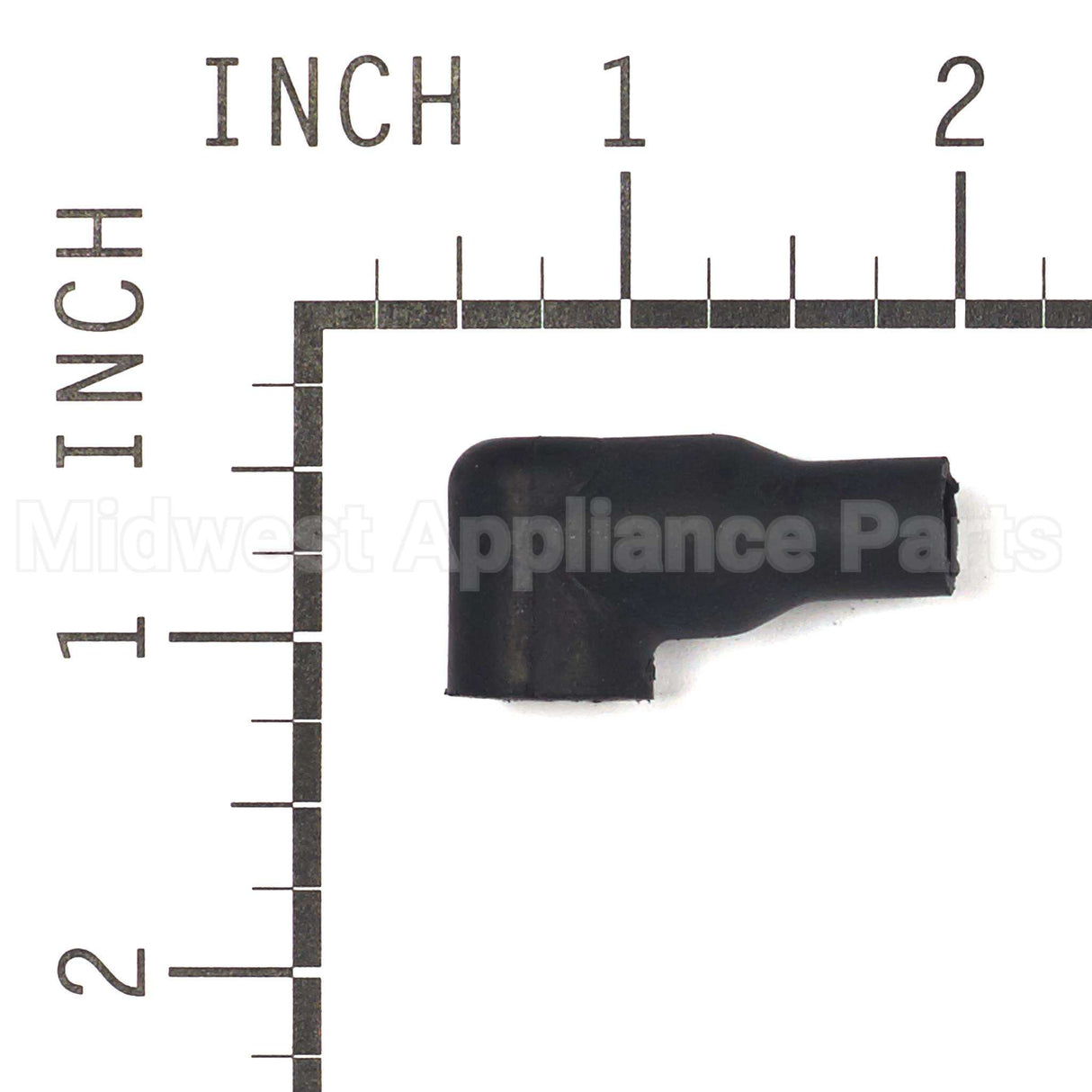 66538S Briggs & Stratton Boot-Spark Plug