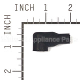 66538S Briggs & Stratton Boot-Spark Plug