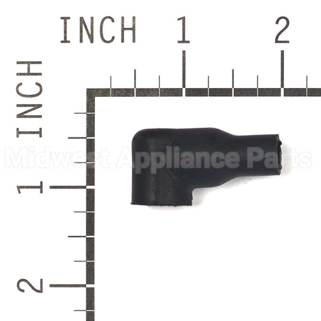 66538S Briggs & Stratton Boot-Spark Plug