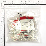 66538S Briggs & Stratton Boot-Spark Plug