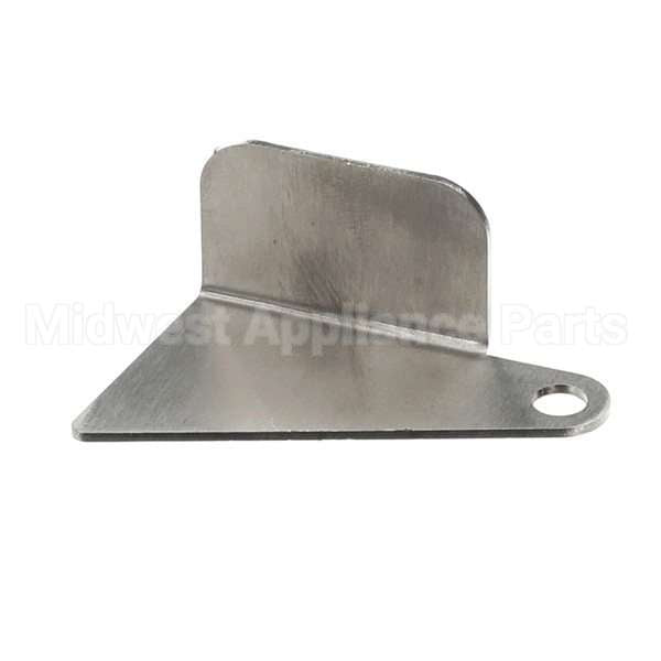 66540 Compatible Middleby Stop, Window