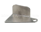 66540 Middleby Stop,Window